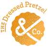 thedressedpretzel