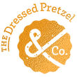 thedressedpretzel